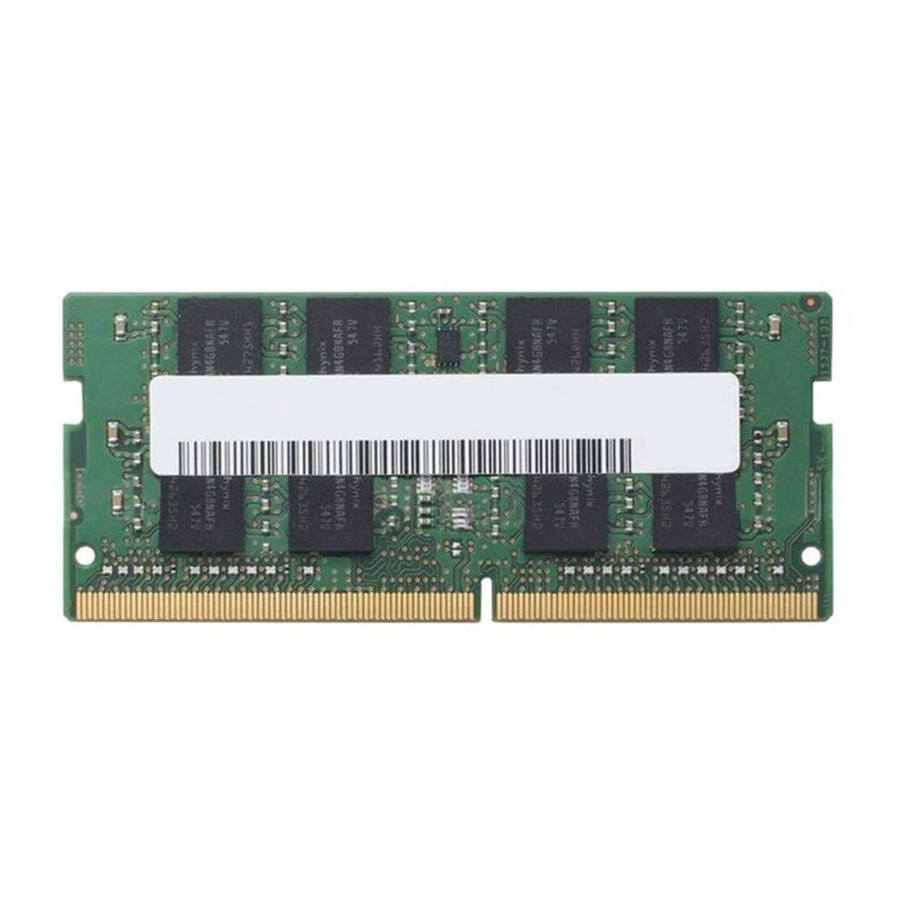Lenovo RAM 4X70W30751
